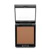 SURRATT COSMETICS Artistique Bronzer Prefilled Compact - Thumbnail 1