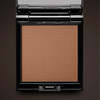 SURRATT COSMETICS Artistique Bronzer Prefilled Compact - Thumbnail 2