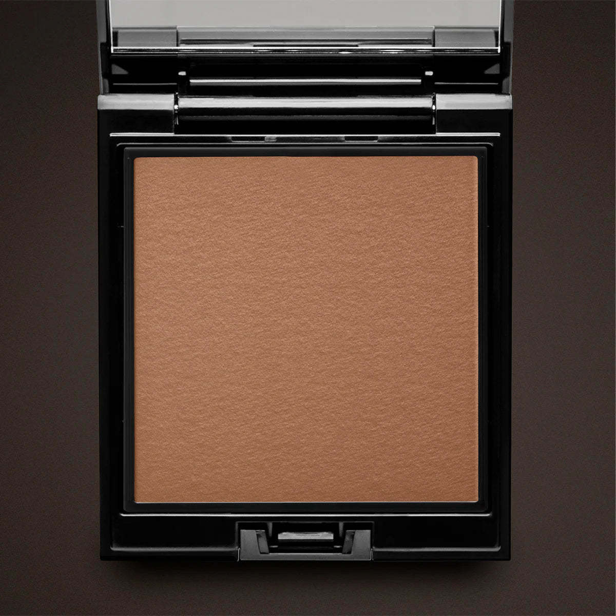 SURRATT COSMETICS Artistique Bronzer Prefilled Compact - Image 2 of 8