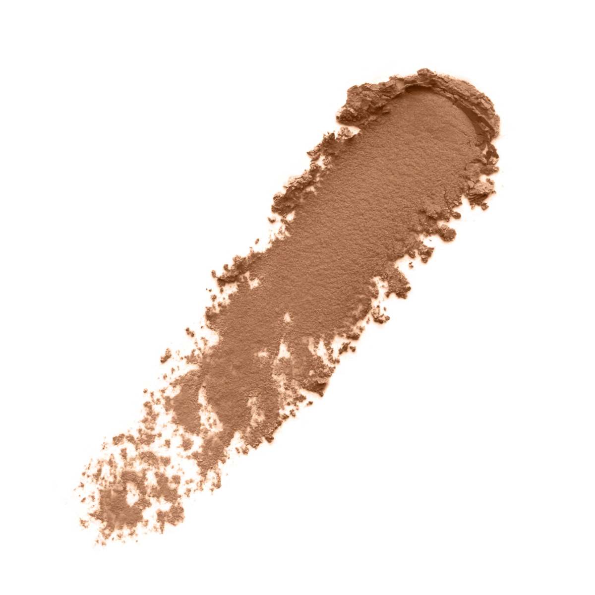 SURRATT COSMETICS Artistique Bronzer Prefilled Compact - Image 3 of 8