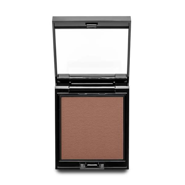 SURRATT COSMETICS Artistique Bronzer Prefilled Compact