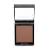 SURRATT COSMETICS Artistique Bronzer Prefilled Compact - Thumbnail 5