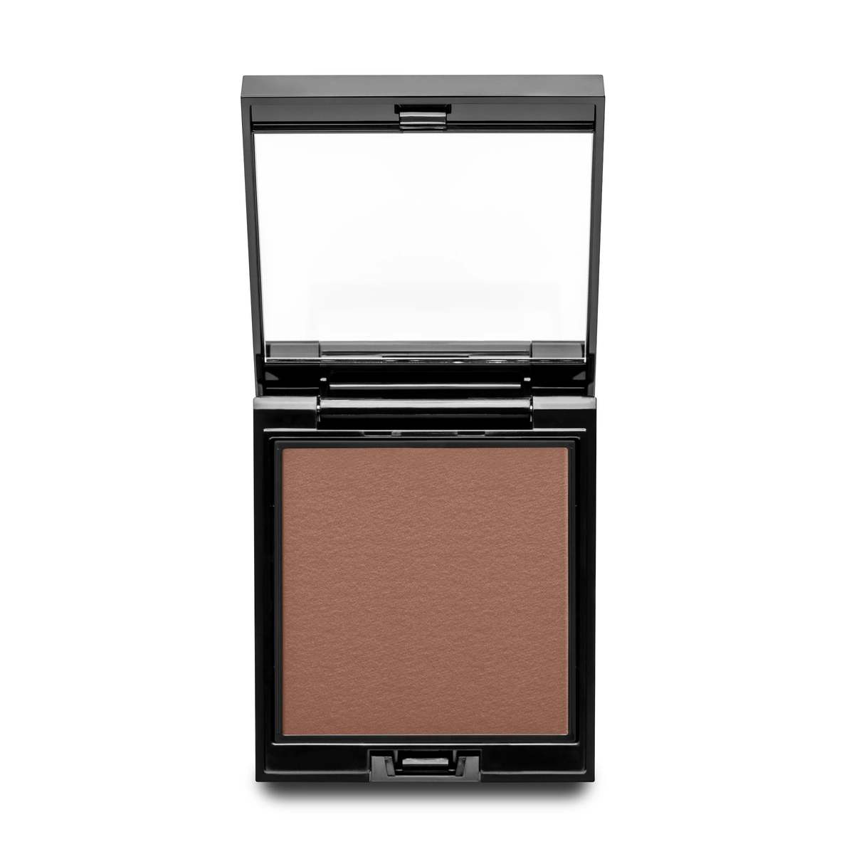 SURRATT COSMETICS Artistique Bronzer Prefilled Compact - Image 5 of 8