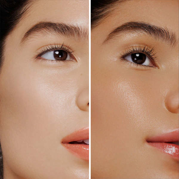 SURRATT COSMETICS Artistique Bronzer Prefilled Compact