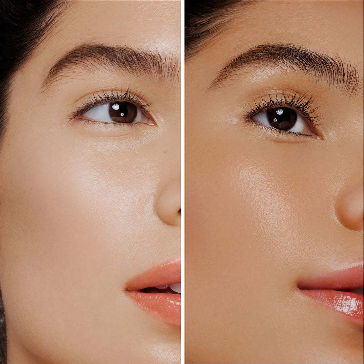 SURRATT COSMETICS Artistique Bronzer Prefilled Compact - Image 7 of 8