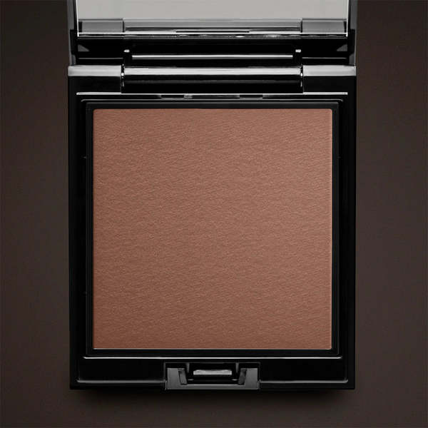 SURRATT COSMETICS Artistique Bronzer Prefilled Compact