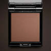 SURRATT COSMETICS Artistique Bronzer Prefilled Compact - Thumbnail 8