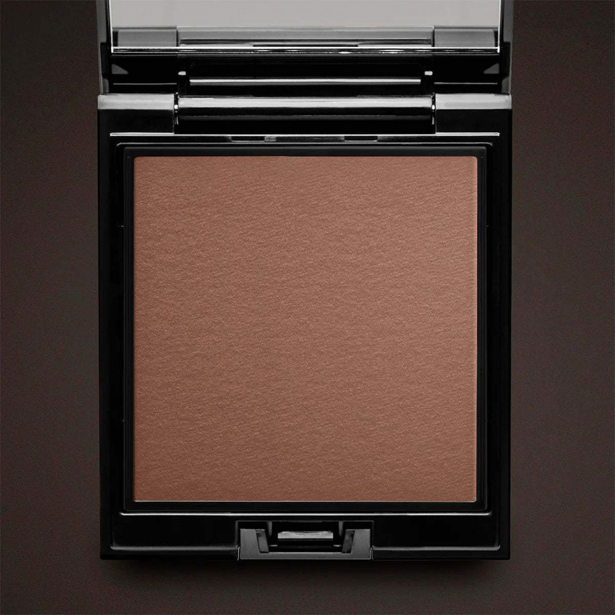 SURRATT COSMETICS Artistique Bronzer Prefilled Compact - Image 8 of 8