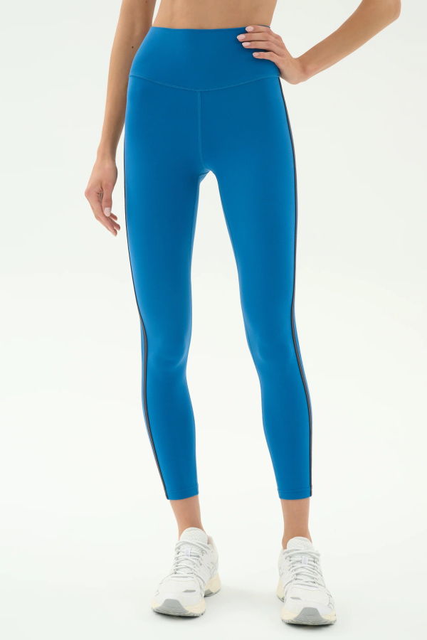 Splits59 Ella High Waist Airweight 7/8 Legging