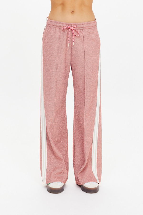 The Upside Galaxia Loretta Pant - Quartz