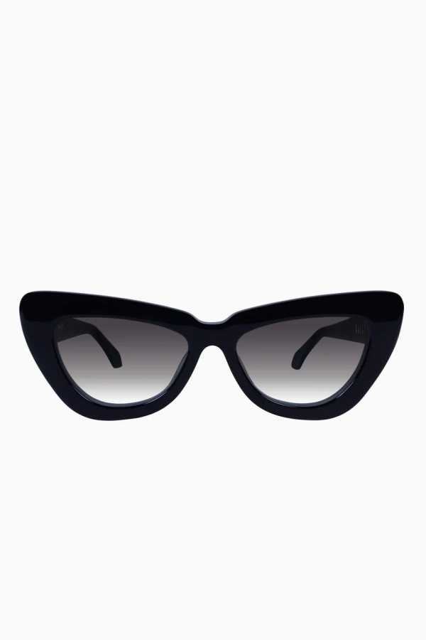 VALLEY EYEWEAR Lafayette Sunglasses
