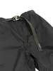 Earth\Studies Foundation Chino Pants - Black - Thumbnail 3