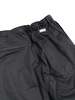 Earth\Studies Foundation Chino Pants - Black - Thumbnail 4