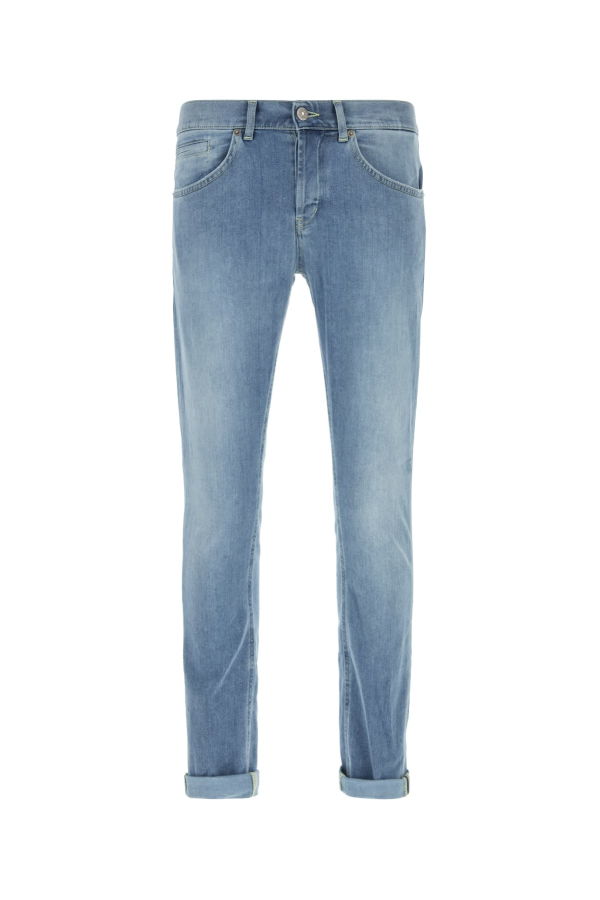 Dondup George Jeans - Denim