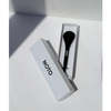 NOTO botanics Bian Stone Facial Tool - Thumbnail 1