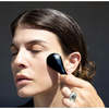 NOTO botanics Bian Stone Facial Tool - Thumbnail 2