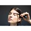 NOTO botanics Bian Stone Facial Tool - Thumbnail 3