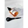 NOTO botanics Bian Stone Facial Tool - Thumbnail 4