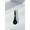 NOTO botanics Bian Stone Facial Tool - Thumbnail 5