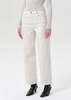 AGOLDE Ren Jeans - Brown Rice - Thumbnail 1