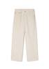 AGOLDE Ren Jeans - Brown Rice - Thumbnail 7
