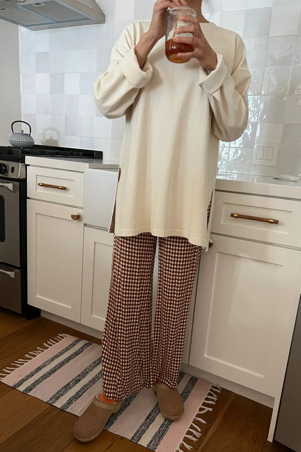 Le Bon Shoppe Sunday Tee