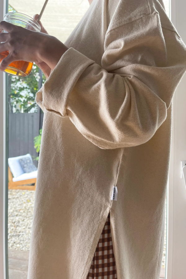 Le Bon Shoppe Sunday Tee