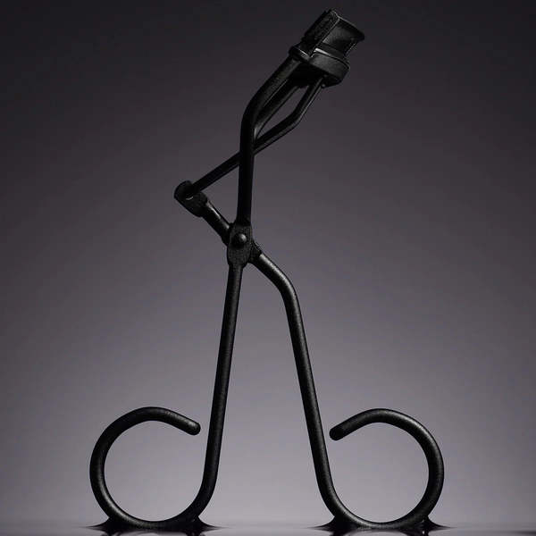SURRATT COSMETICS Releve Lash Curler SURRATT COSMETICS Releve Lash Curler