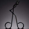 SURRATT COSMETICS Relevée Lash Curler - Thumbnail 1