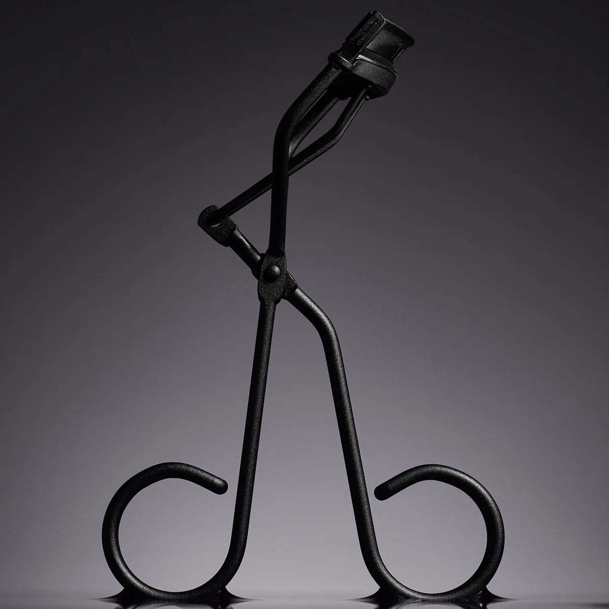 SURRATT COSMETICS Relevée Lash Curler - Image 1 of 3