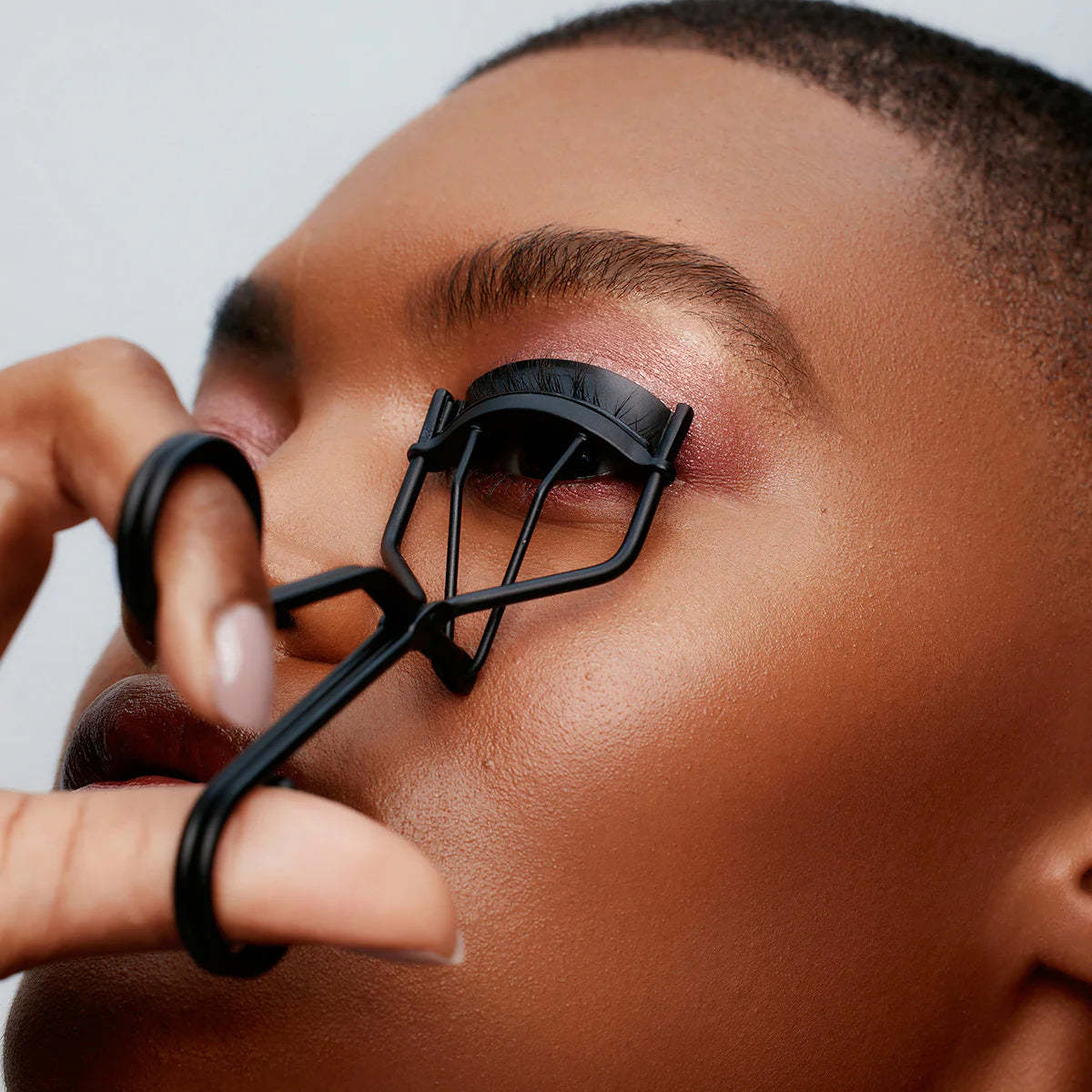 SURRATT COSMETICS Relevée Lash Curler - Image 2 of 3