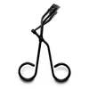 SURRATT COSMETICS Relevée Lash Curler - Thumbnail 3
