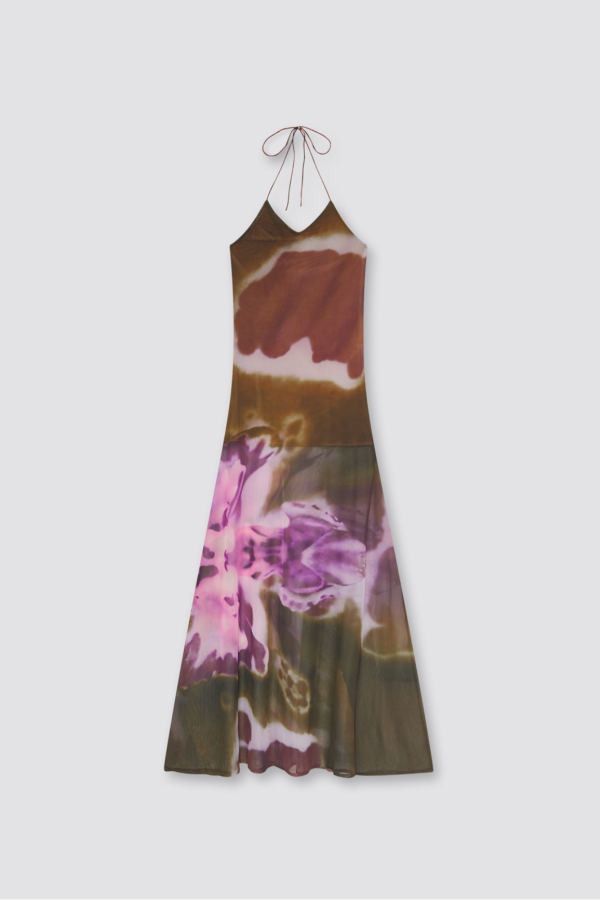 The NKC Store Balita Dress