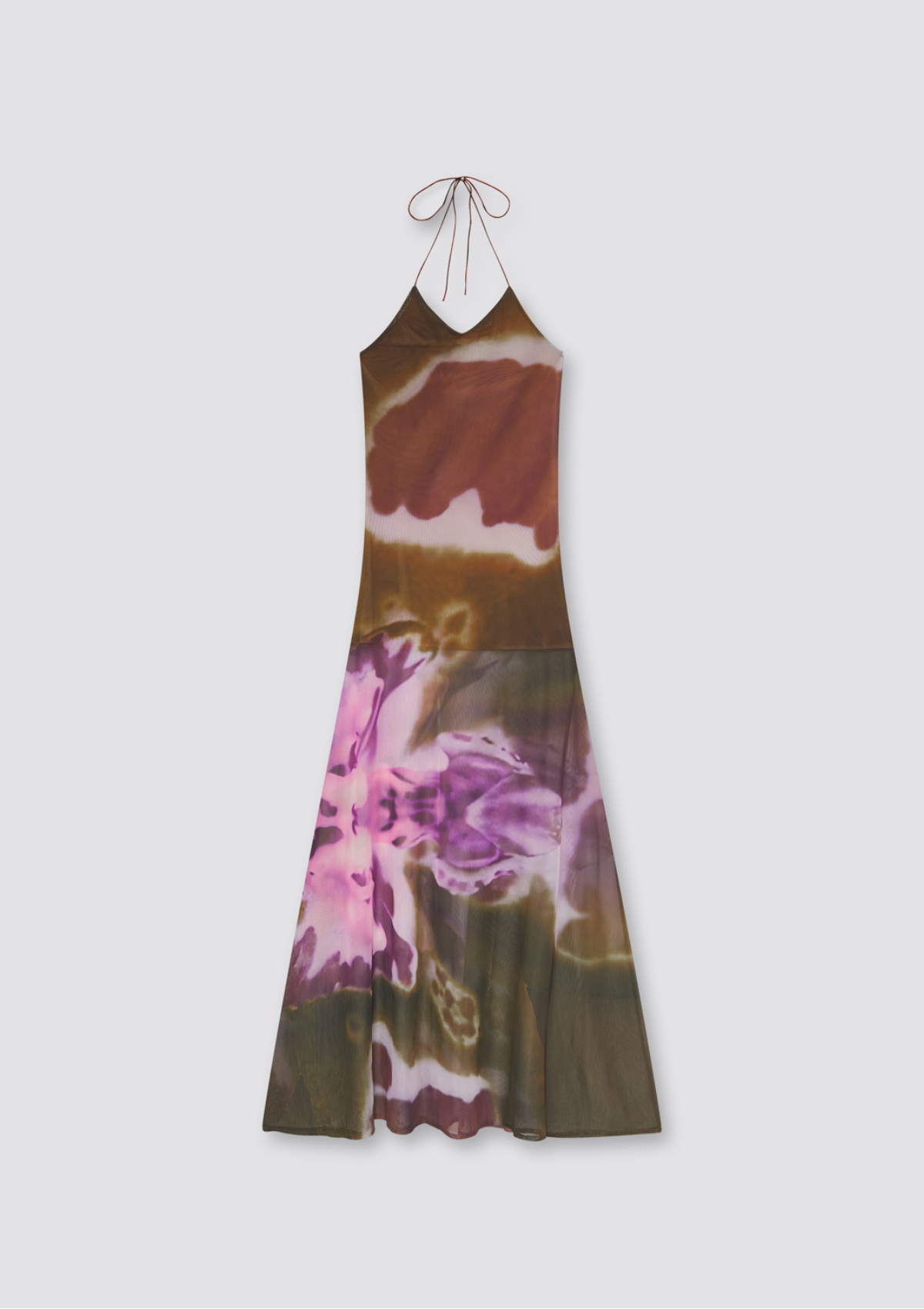 The NKC Store Balita Dress - Image 2 of 6