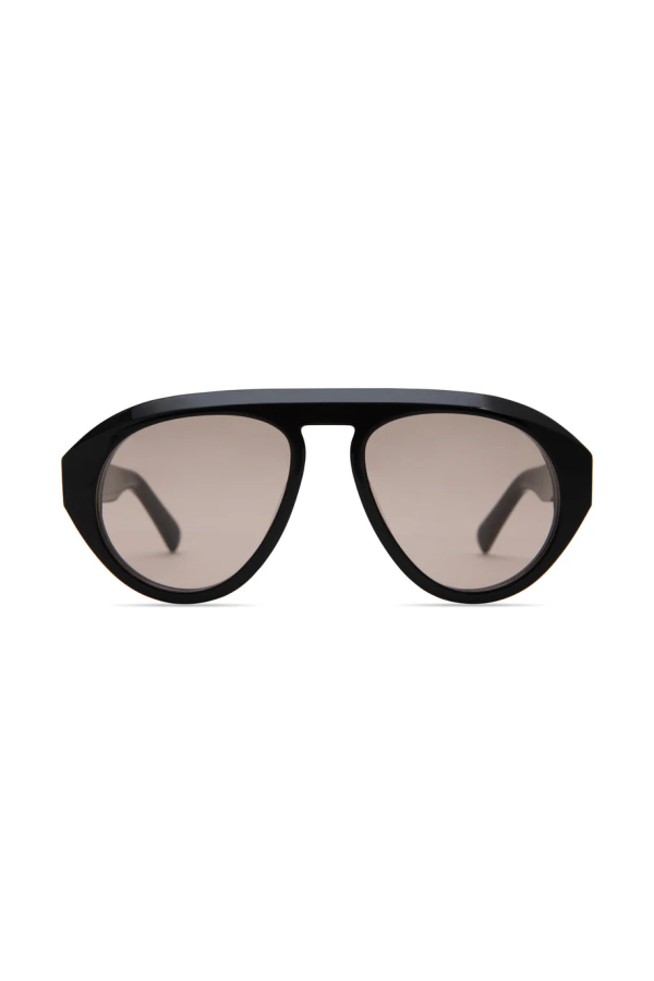 Elisa Johnson Val Sunglasses