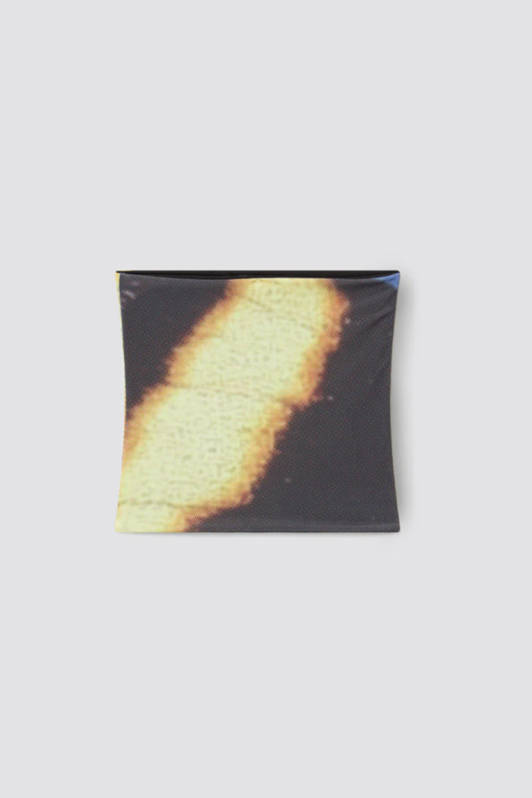 The NKC Store Yo X Ti Night Top