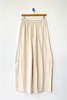 Le Bon Shoppe Bare Pants - Naturel - Thumbnail 1