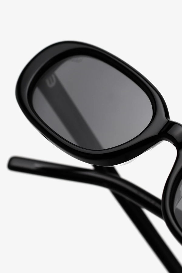 AKILA Blossom Sunglasses