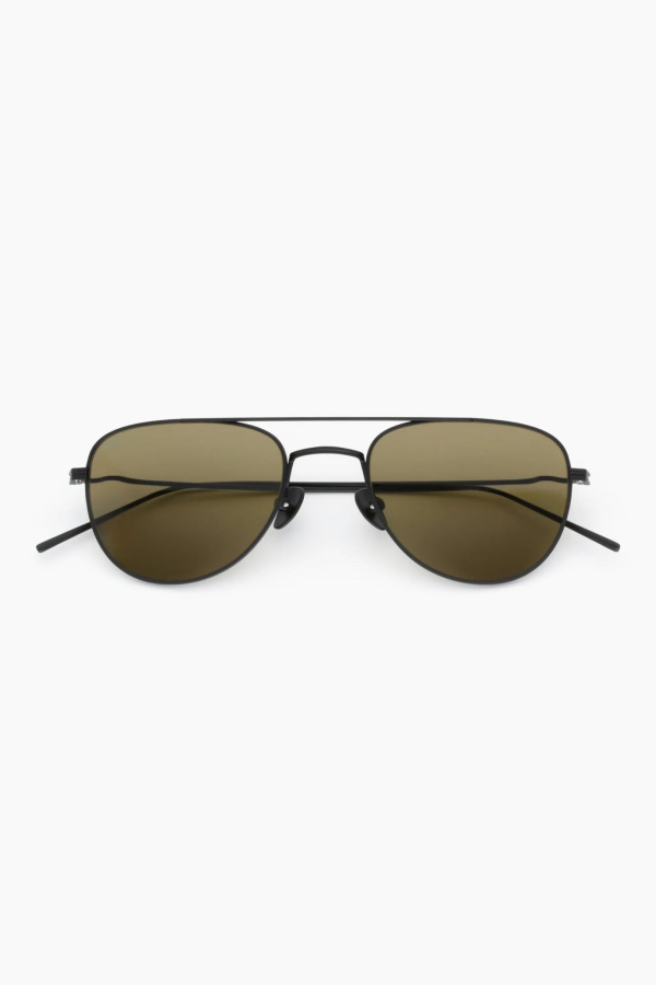 AKILA Echo Sunglasses