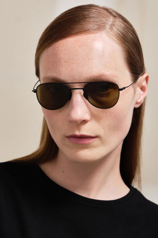 AKILA Echo Sunglasses