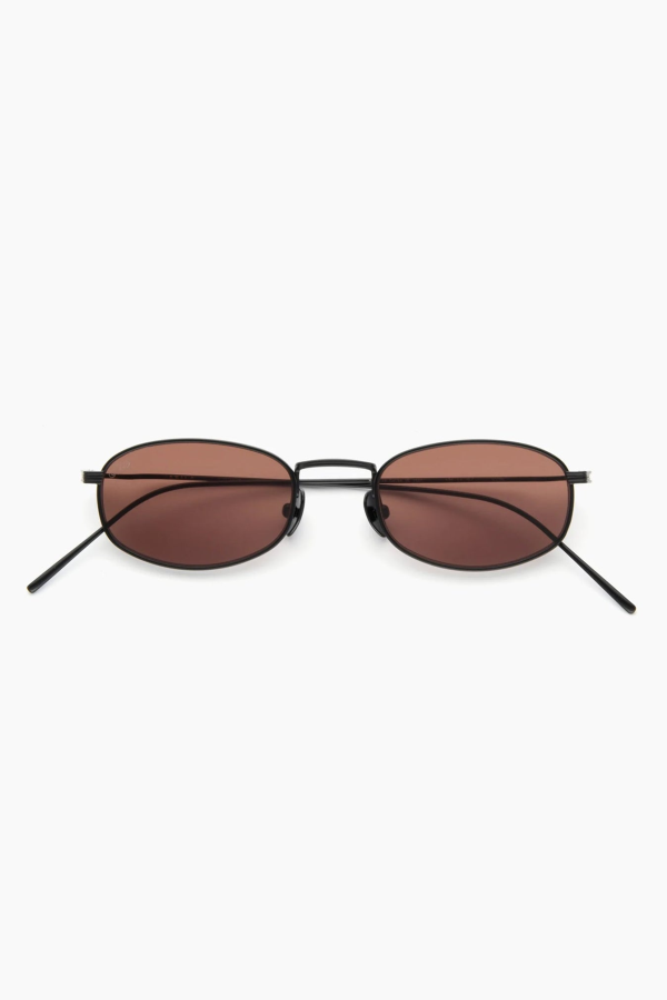 AKILA Icon Sunglasses