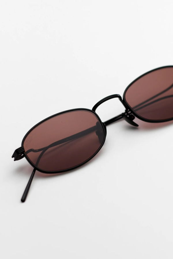 AKILA Icon Sunglasses