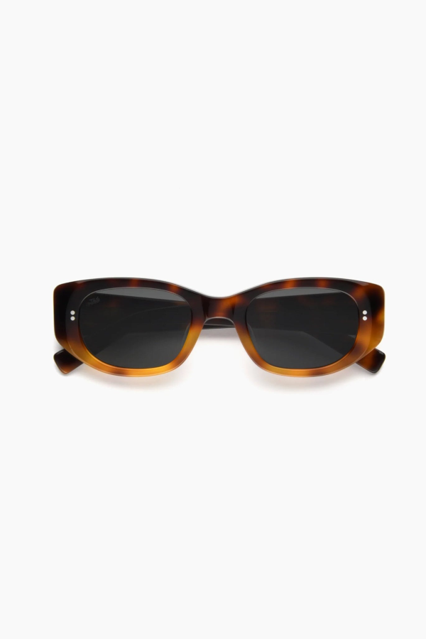 AKILA Silvia Sunglasses
