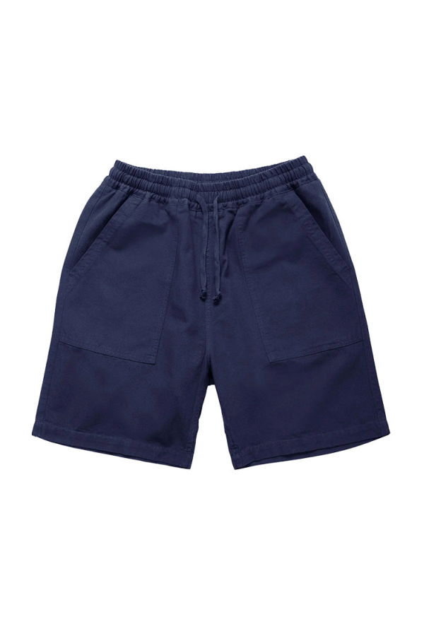 Service Works Classic Chef Shorts