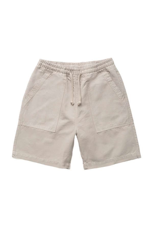 Service Works Classic Chef Shorts