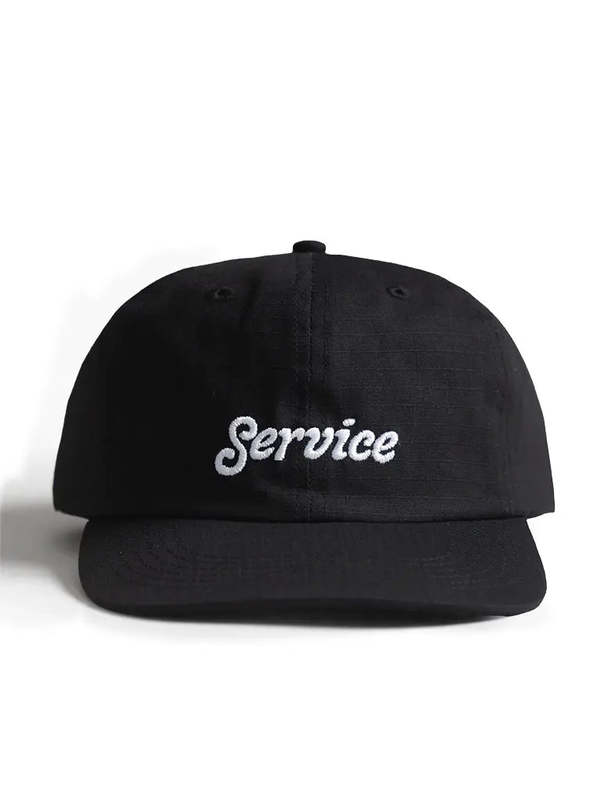 Service Works Ripstop Service Cap | Garmentory