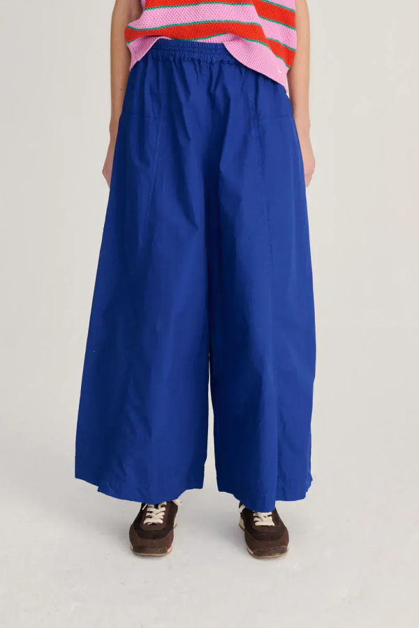 Bobo Choses Paper Touch Culotte