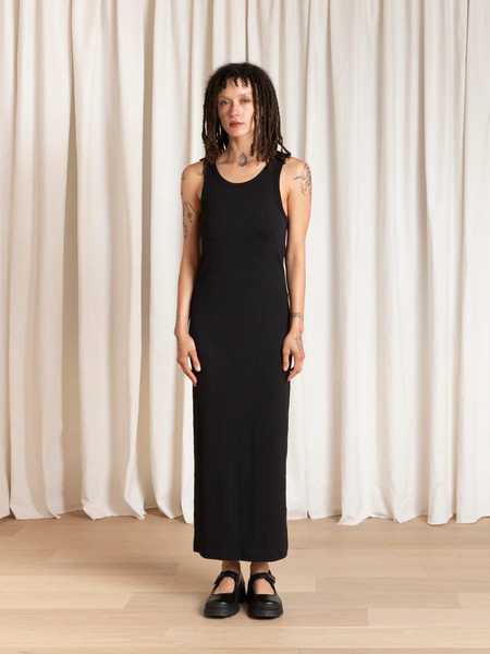 green emerald velvet dress TIE BACK MIDI DRESS