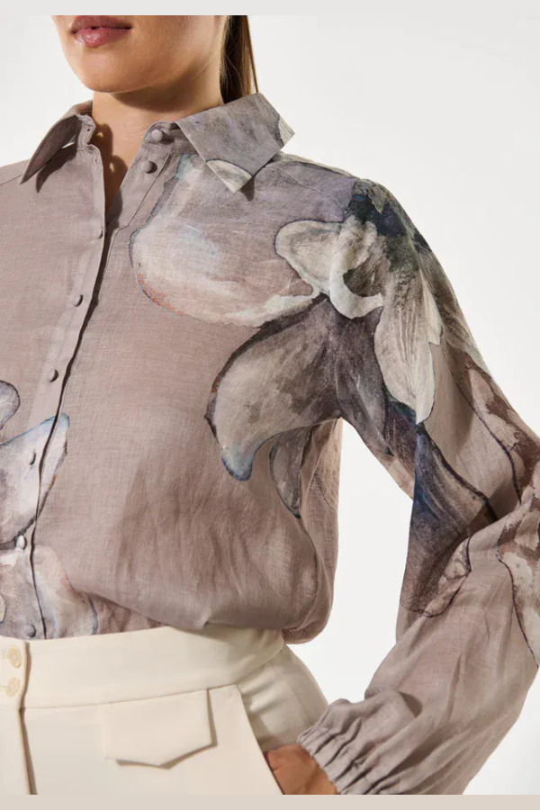 Dea Kudibal Sioma Blouse