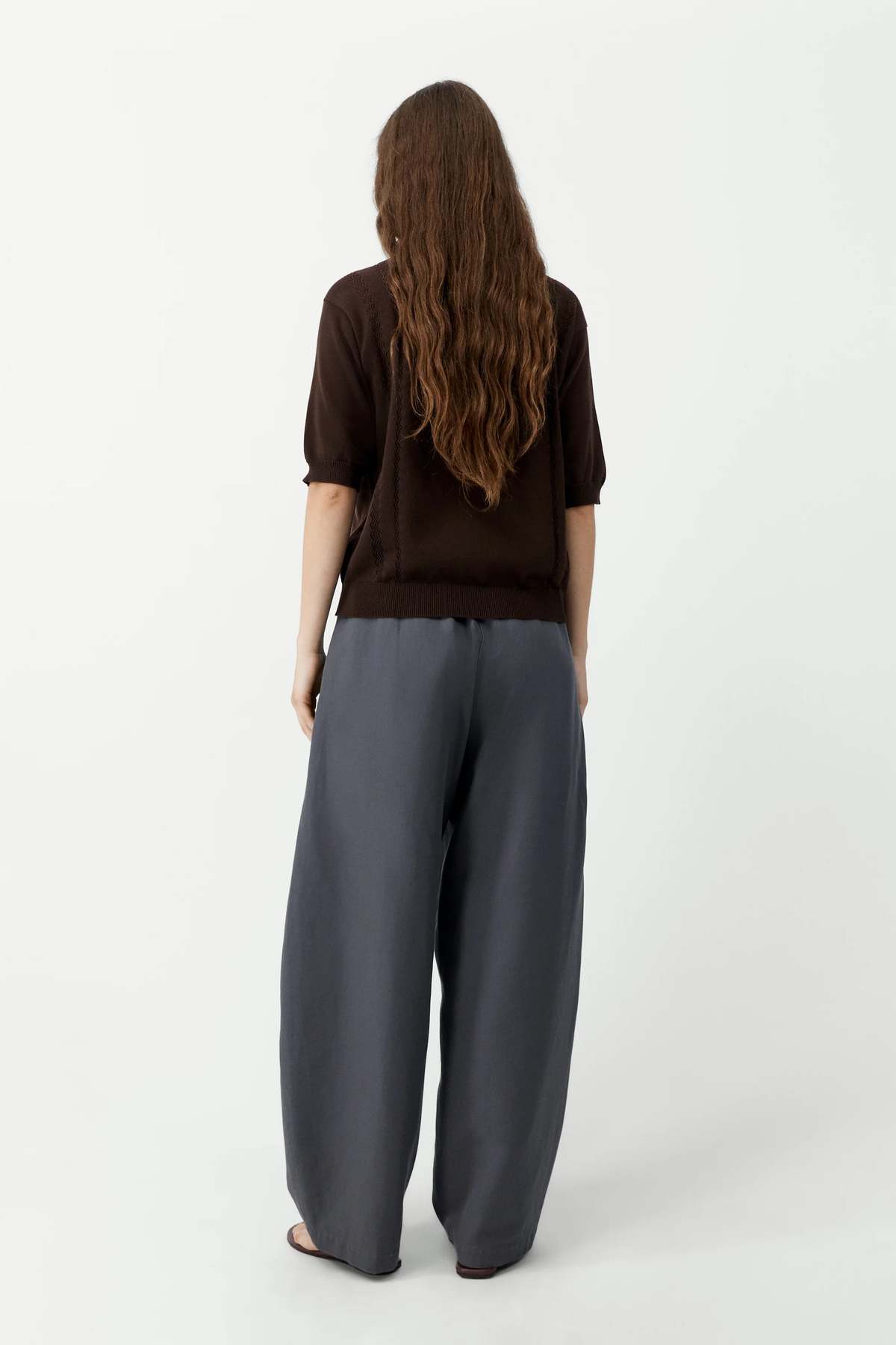 Cordera Colorblock Polo - Image 3 of 4